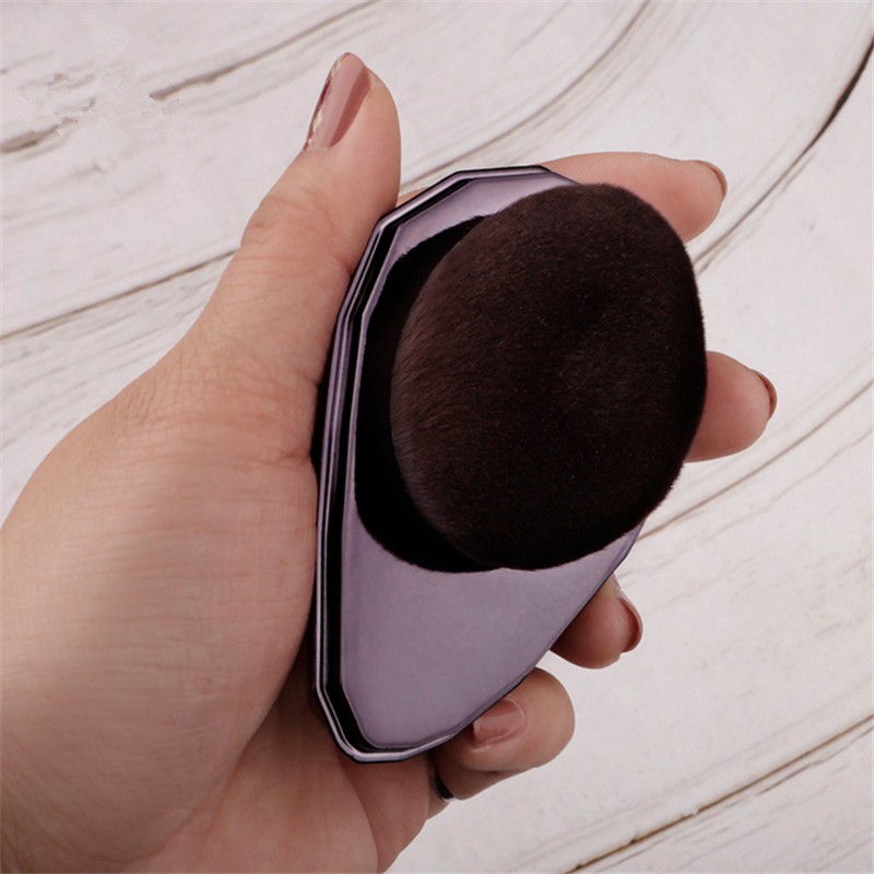 sephora-55-diamond-foundation-brush-traceless-not-eating-powder-foundation-makeup-brush