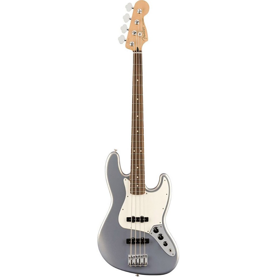 fender-player-jazz-bass-เบสไฟฟ้า