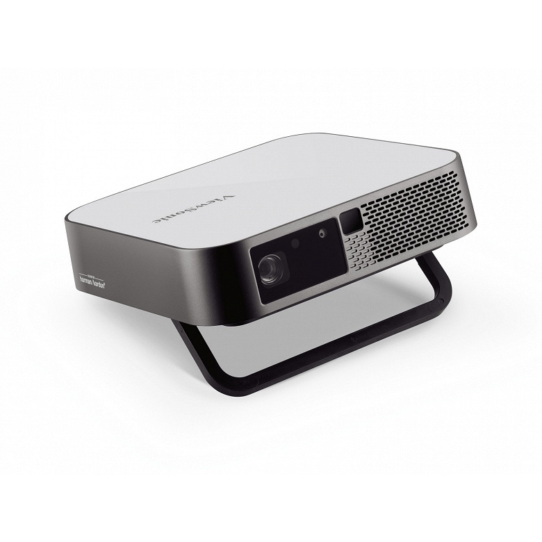โปรเจคเตอร์-projector-viewsonic-m2e-1080-portable-projector-with-1000-led-lumens-v-m2e-ราคาถูก