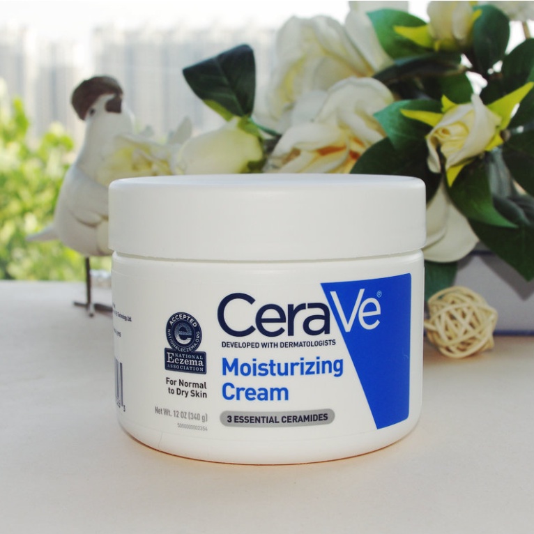 cerave-cream-c-ครีมเซราไมด์-ให้ความชุ่มชื้น-ไม่เหนียวเหนอะหนะ-340-กรัม