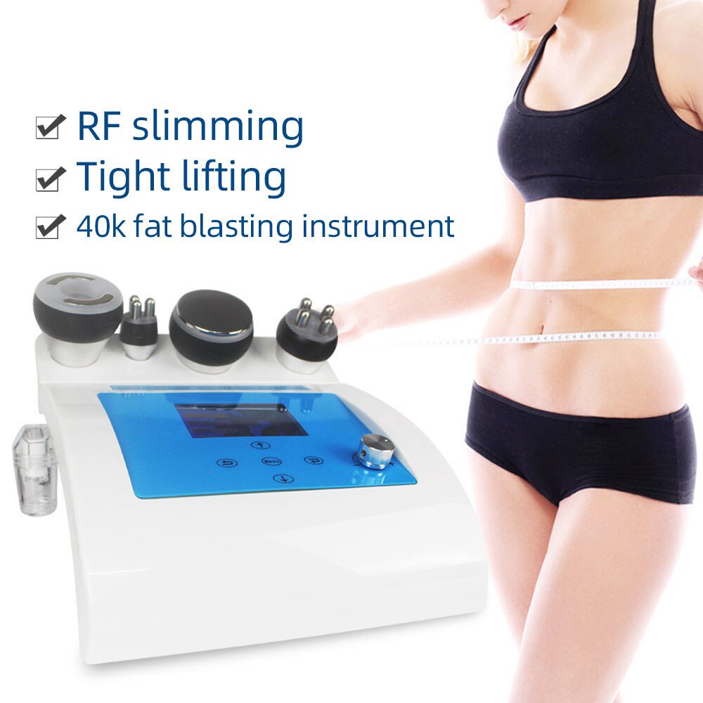 new-4-in-1-ultrasonic-rf-cavitation-machine-vacuum-fat-body-slimming-radio-frequency-slimming-anti-wrinkle-ls0b