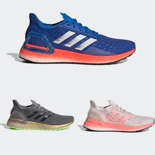 Adidas UltraBOOST PB (EF0893 / EG0425 / EF0886) สินค้าลิขสิทธิ์แท้ Adidas รองเท้า