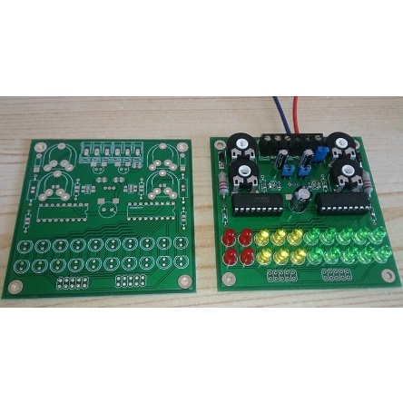 รับทำ-pcb-1-3layers-ราคาถูก-รับออกแบบวงจรและเขียน-mcu-เสนอราคารวดเร็ว