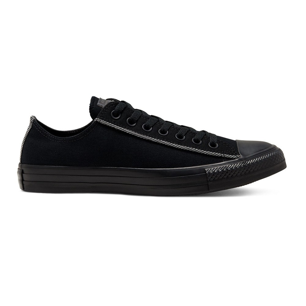 converse-รองเท้าผ้าใบ-chuck-taylor-all-star-houndstooth-hits-ox-special-black-168841cf0bk