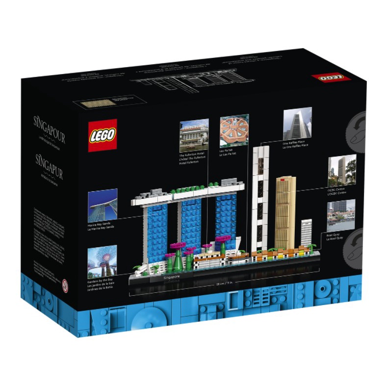 lego-architecture-singapore-21057