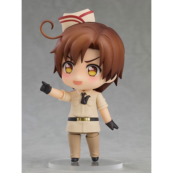 pre-order-จอง-nendoroid-hetalia-world-stars-romano-อ่านรายละเอียดก่อนสั่งซื้อ