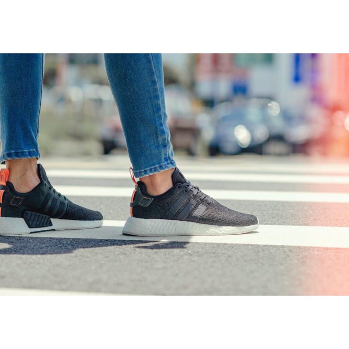 Nmd r2 by3014 sale