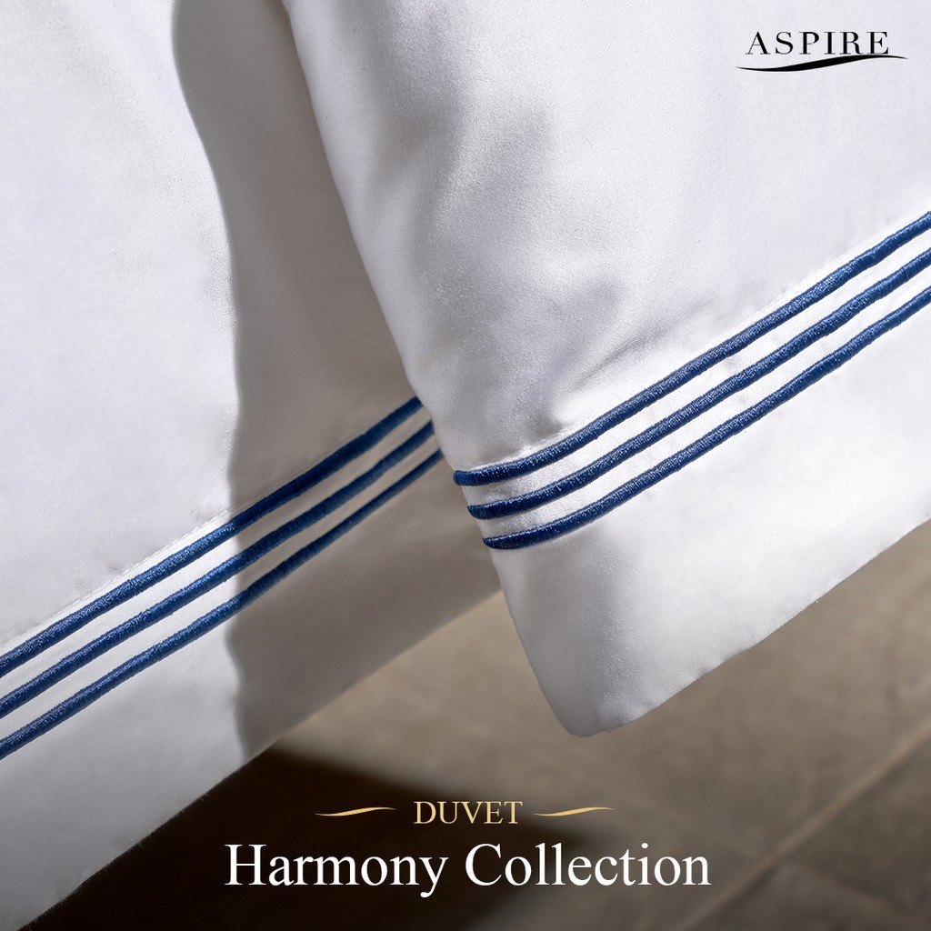 aspire-ปลอกผ้านวม-รุ่น-harmony-ผ้าเรียบ-700-tc