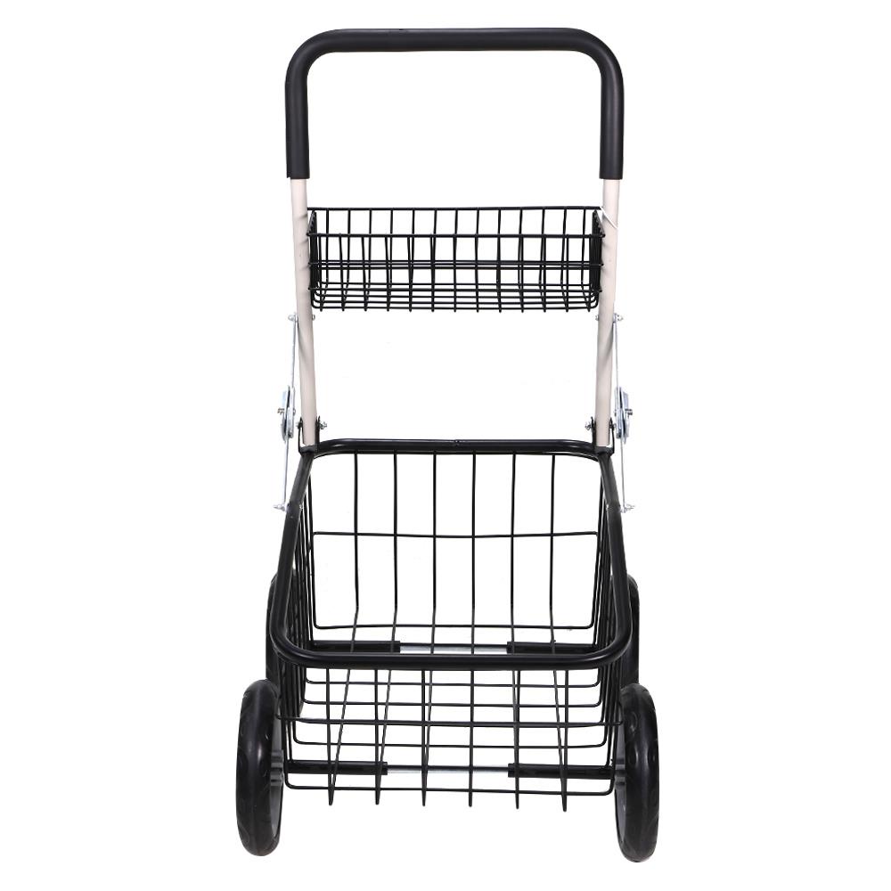 รถเข็นอเนกประสงค์-matall-tc4801-รถเข็นพับได้-foldable-utility-cart-matall-tc4801