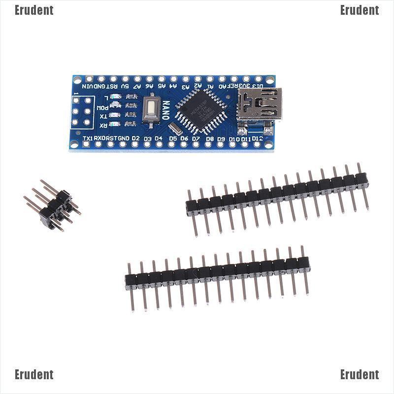 erudent-mini-usb-nano-v-3-บอร์ดควบคุมไมโคร-0-atmega328p-ch-340-g-5-v-16-m