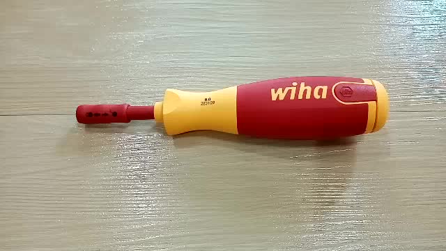 wiha 283109 Magazine Liftup Electric แบบไม่มีกล่อง ราคาประหยัดกว่า ...