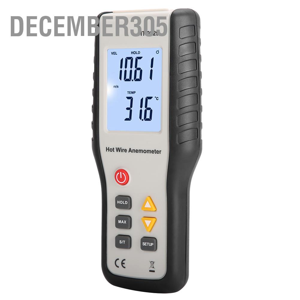 december305-ht9829-hot-wire-thermal-anemometer-for-wind-temperature-air-volume-speed-testing-us-plug-100-240v