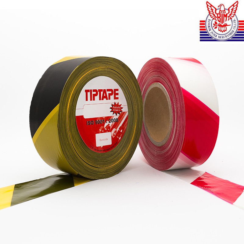 warning-tape-เทปกั้นเขต-เนื้อหนา-ใช้มัดกับเสา-มี-2-สีให้เลือก-ใช้แบ่งเขต-กั้นเขต-ห้ามเข้าต่างๆ-เทปเพื่อความปลอดภัย