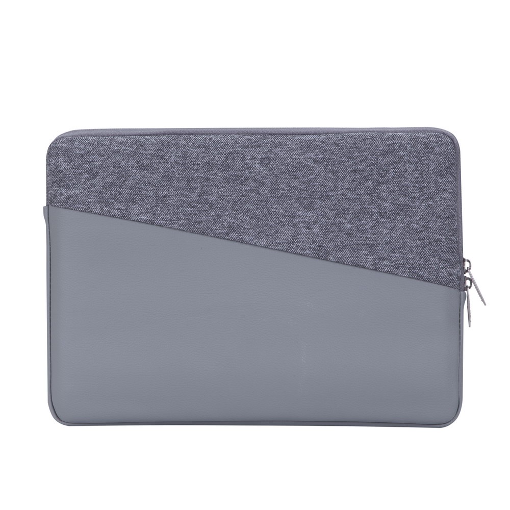 rivacase-กระเป๋าโน๊ตบุ๊ค-softcase-7903-macbook-pro-and-ultrabook-sleeve-13-3-นิ้ว-สำหรับ-macbook-ultrabook-notebook