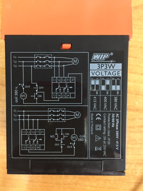 เครื่องเตือนไฟฟ้าตก-ไฟเกิน-w-op4-wip-380-415v