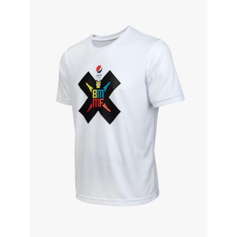 s-5xl-warrix-เสื้อยืดคอกลมแขนสั้นโพลีเอสเตอร์-big-mountain-wa-1916bmmf