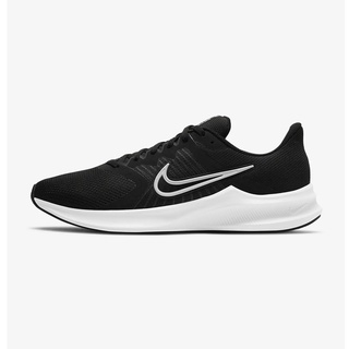 สินค้า รองเท้าวิ่งผู้ชาย Nike Downshifter 11 ของแท้ 100%