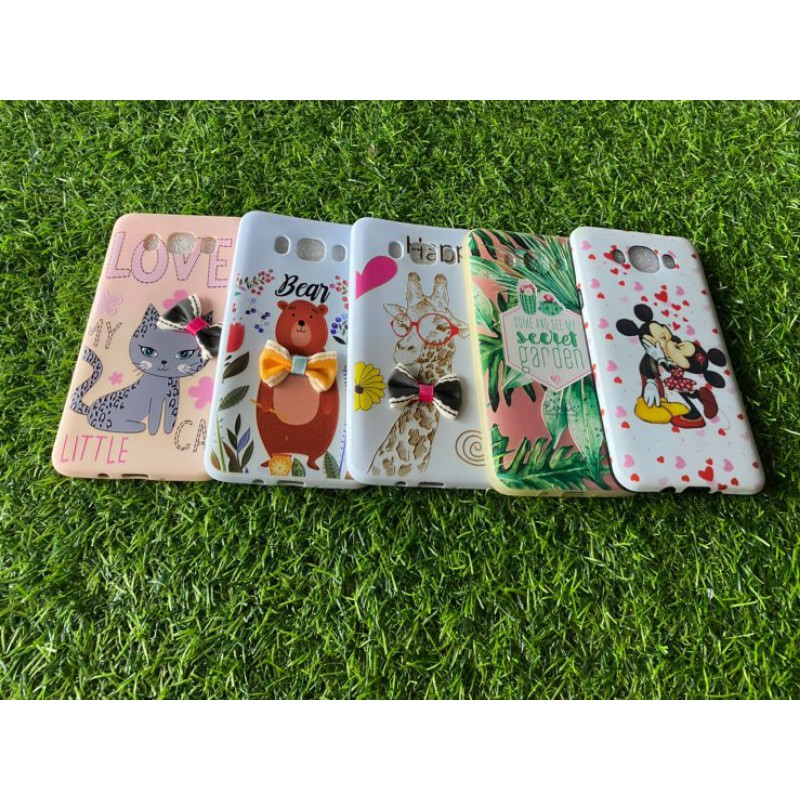 case-samsung-j7-2016-เคส-ซัมซุง