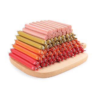 ไส้กรอกแฮมสุนัขอาหารหมา อาหารแมว ขนมแมว ขนมสุนัขแปรรูปจากเนื้อ เป็ด ไก่ ปลา ไส้กรอกสุนัขแมวไส้กรอกสั