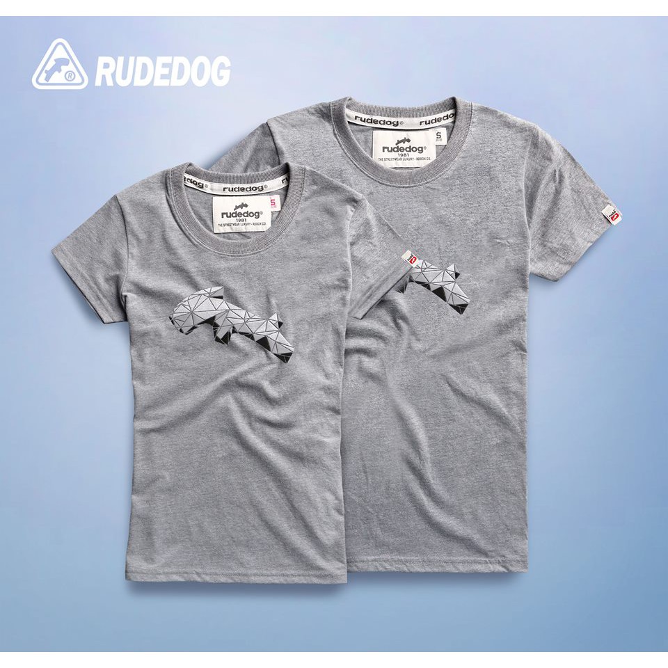 s-5xl-ลดล้างสต็อก-rudedog-เสื้อยืดผู้หญิงรุ่น-big2022