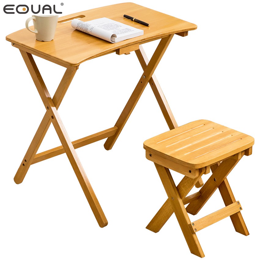 equal-โต๊ะเขียนหนังสือ-โต๊ะวางคอมพิวเตอร์