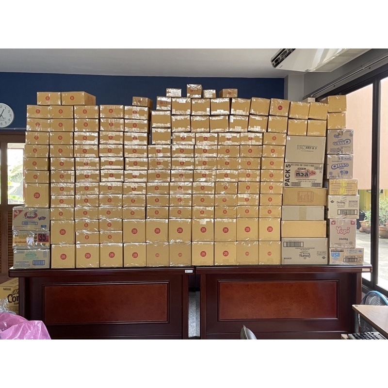 ภาพหน้าปกสินค้าคอนเฟลกคาราเมล 500 กรัม สูตรไร้นมข้น ไร้แป้ง จากร้าน bake_me บน Shopee