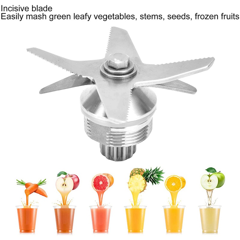 blender-blade-replacement-6-blade-juicer-replacement-blade-blender-replacement-parts-for-vitamix-biolomix-blender