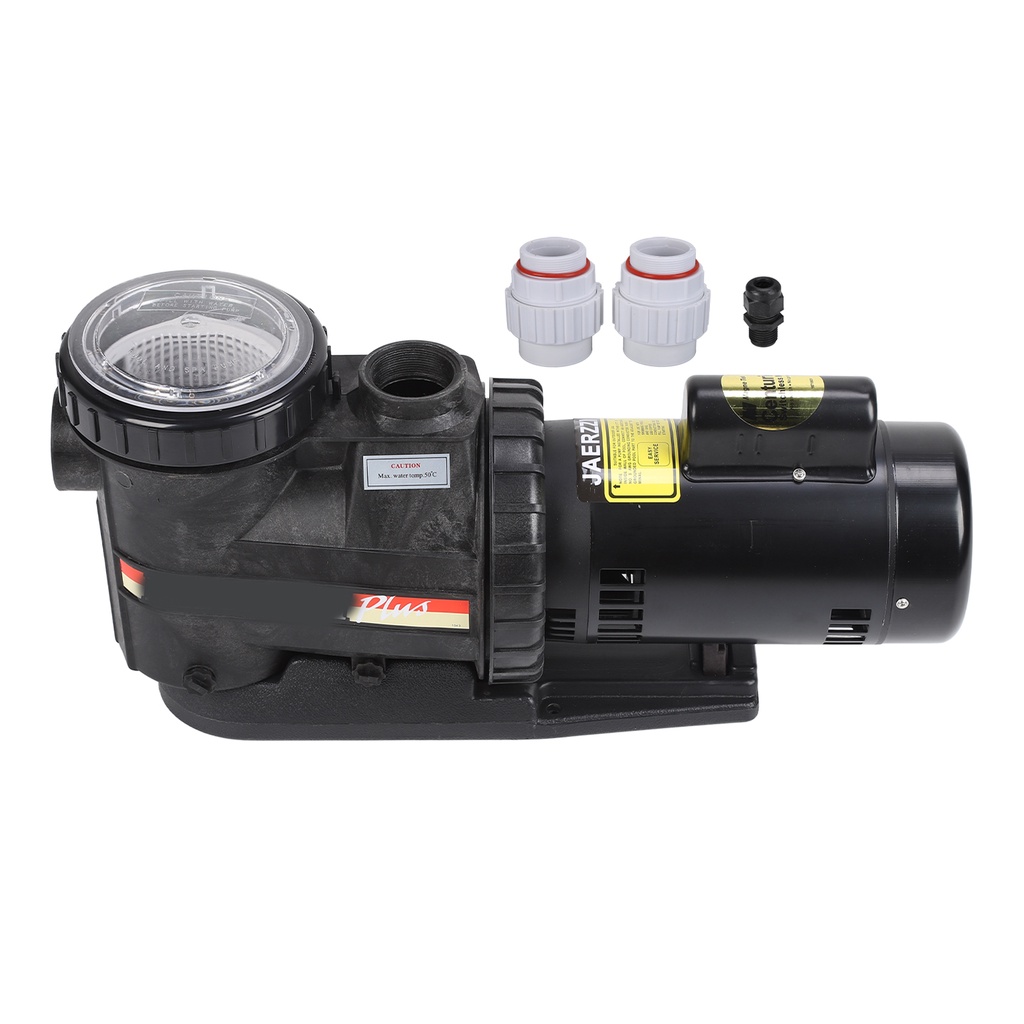 december305-1-5kw-2hp-circulating-water-pump-g2-female-thread-low-noise-for-swimming-pool-spa-aquarium-220v-50hz