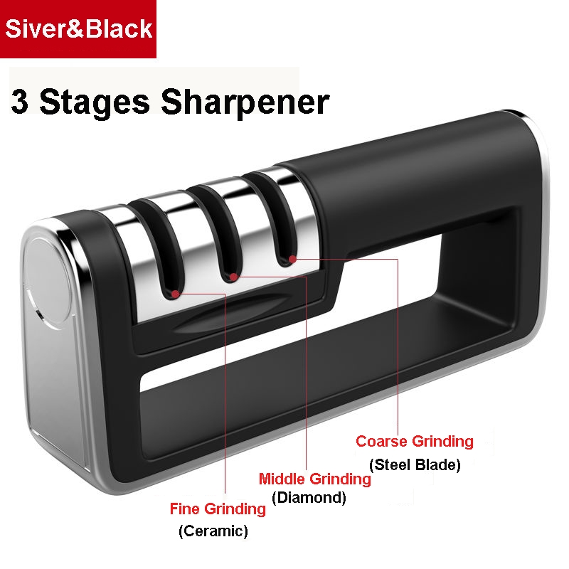 ที่ลับมีดสแตนเลสแบบด่วน-3-stages