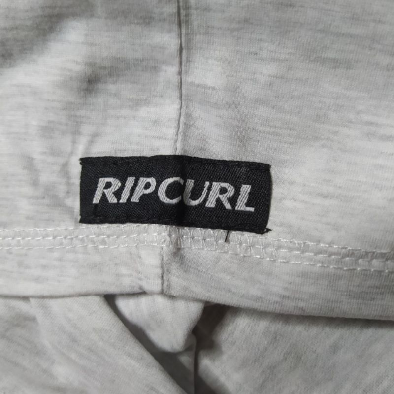 เสื้อยืดแขนยาว-ปักลายโลโก้-ripcurl-ripcurl-สีดํา-สีเทา