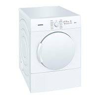 เครื่องอบผ้าฝาหน้า-6-กก-ยี่ห้อ-siemens-รุ่น-wt34a101th