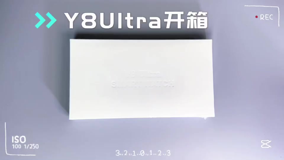 y8-ultra-สมาร์ทวอทช์-สนับสนุนการว่ายน้ํา-สัมผัสได้เต็มจอ-รองรับภาษาไท-วัดออกซิเจนในเลือด-y8