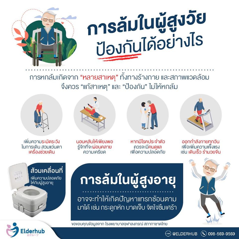 ส้วมเคลื่อนที่-สุขาเคลื่อนที่-portable-toilet-10-ลิตร-พกพาง่ายสะอาดไร้กลิ่น-1-ชิ้น