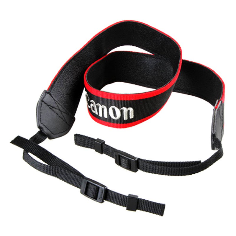 camera-strap-for-canon-eos-digital-0828