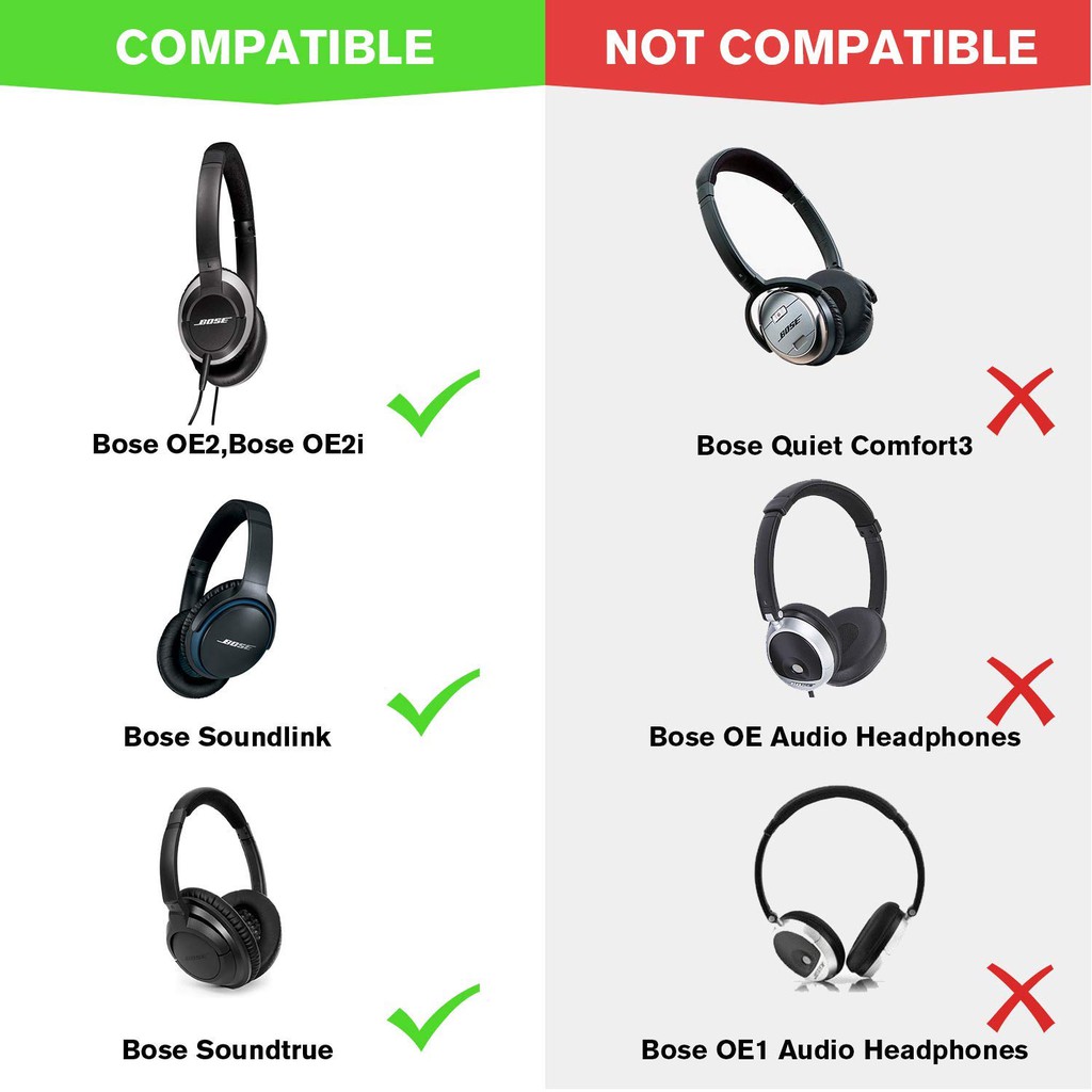 เบาะหูฟัง-แบบเปลี่ยน-สําหรับ-bose-on-ear-2-oe2-amp-oe2i-bose-soundtrue-amp-soundlink-on-ear-oe