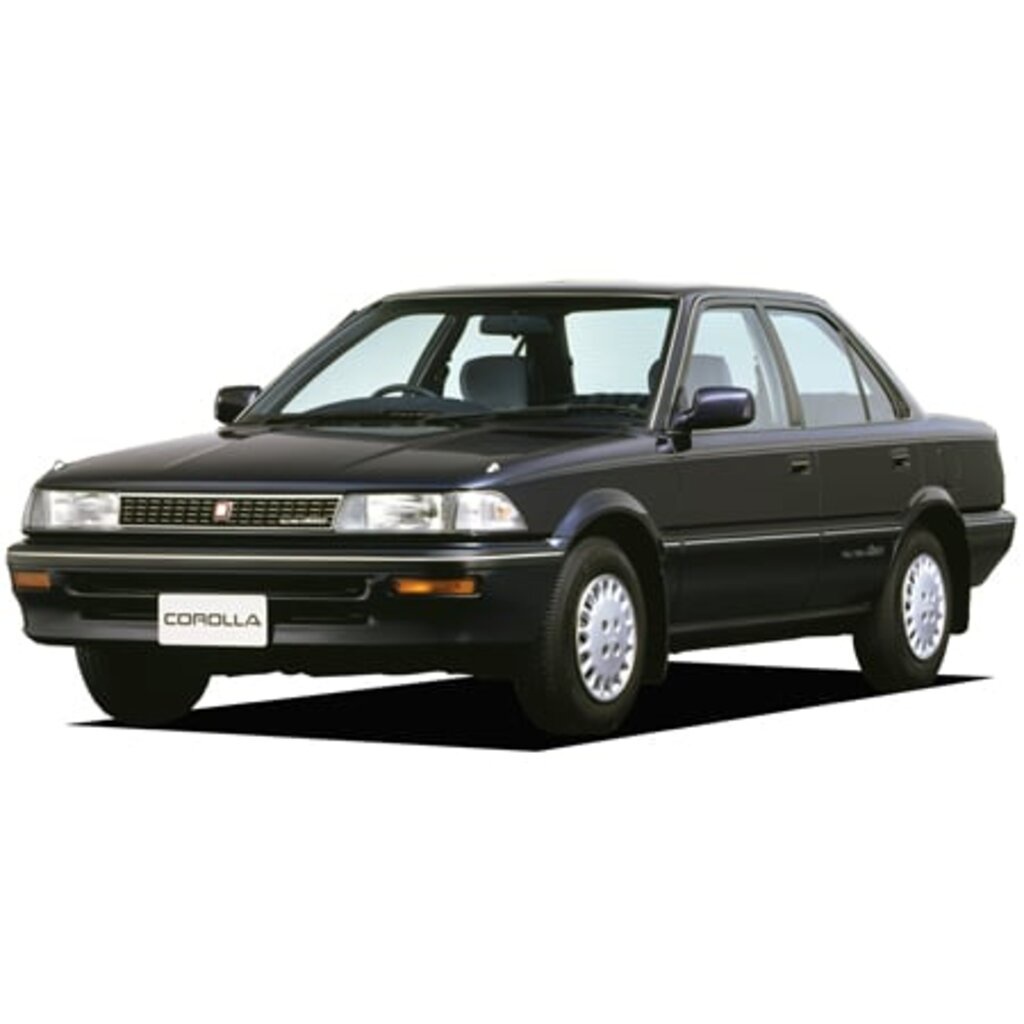 ไฟมุม-ไฟหรี่มุม-toyota-corolla-ae90-ae92-โคโรล่า-โดเรม่อน-ข้างซ้าย-bangplusonline