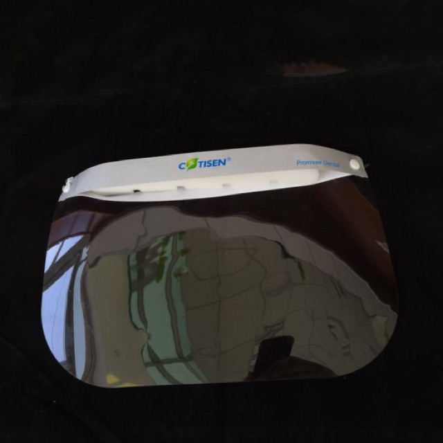 face-shield-mask-protective-medical-protective-face-shield