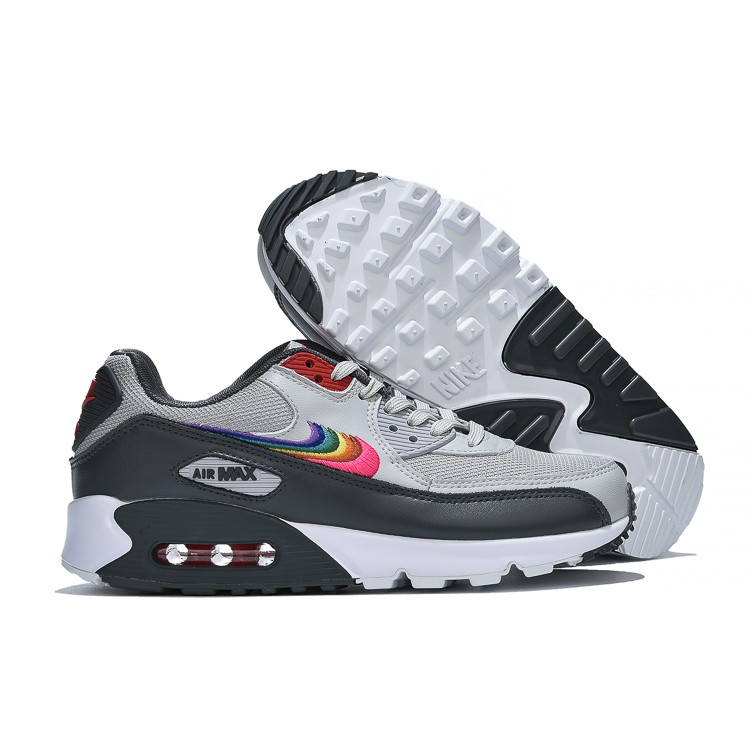 nike-air-max-90-mens-and-womens-sneakers-casual-shoes