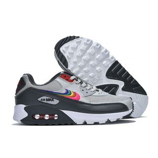 NIKE AIR MAX 90 mens and womens sneakers casual shoes