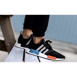 adidas gazelle silver green womens  adidas  NMD R1