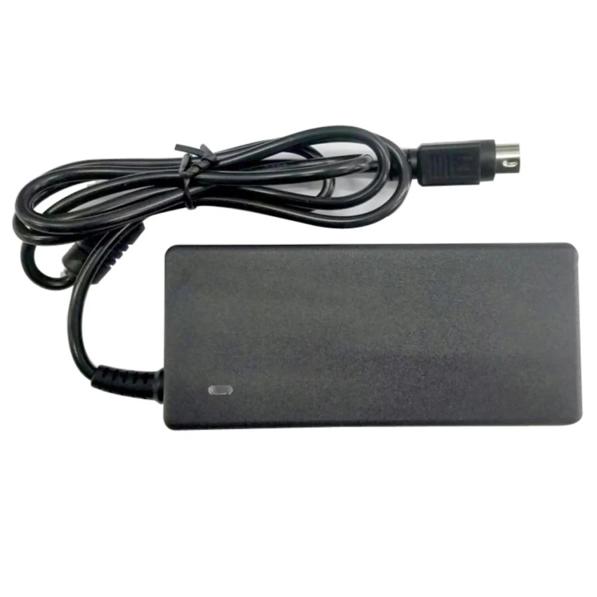 ac-adapter-power-supply-24v-2-5a-3a-3pin-60w-ใช้กับ-เครื่องพิมพ์ใบเสร็จ-pos-slip-printer-ทุกรุ่น-ทุกยี่ห้อ