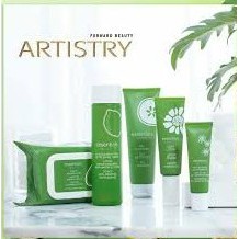 essentials-by-artistry