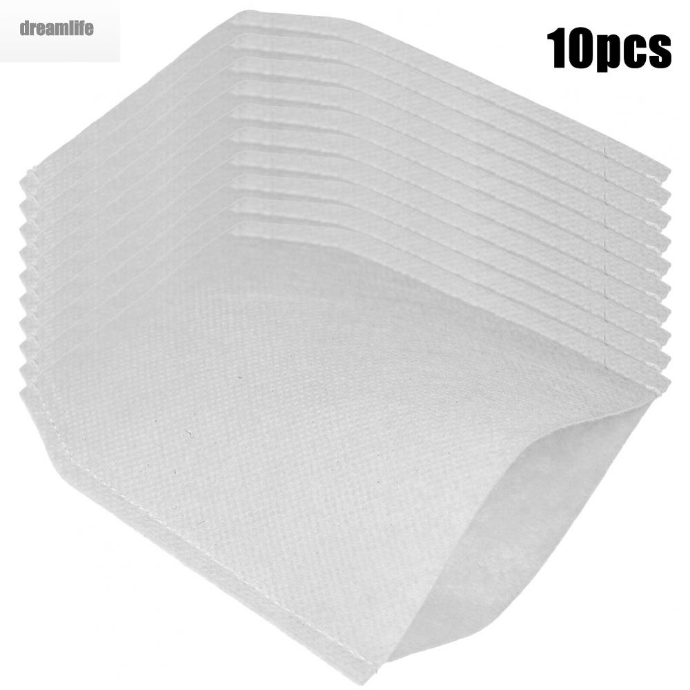 vacuum-cleaner-bags-cl100dzx-cl183d-household-supplies-replacement-set