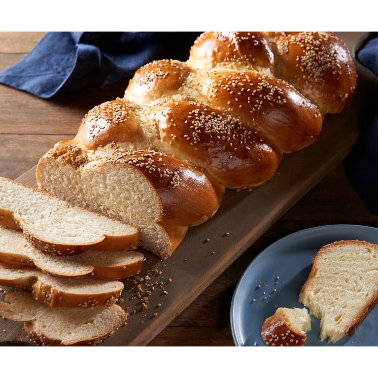 challah-bread-1-pcs-very-good-quality-fresh-every-day