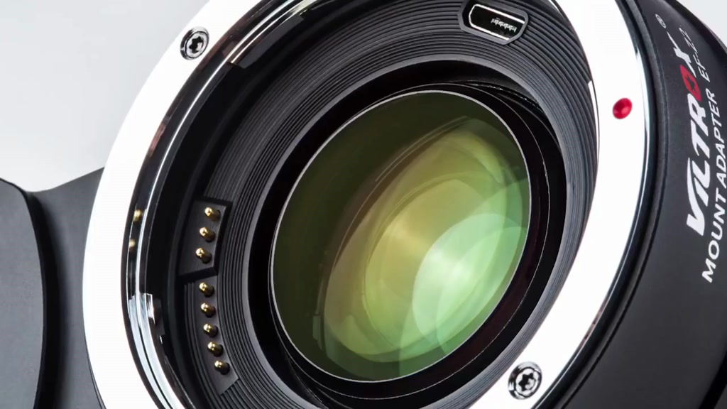 viltrox-adapter-ef-z2-0-71x-mount-lens-auto-focus-แปลงเลนส์แคนนอน-ใส่กล้อง-nikon-z-mount-รับประกัน-digilife-1ปี