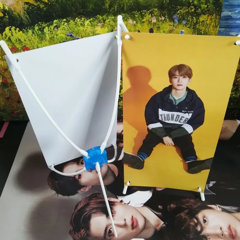 แบนเนอร์-nct-ได้รูป-ขาตั้งรูป-พร้อมส่งจากประเทศไทย