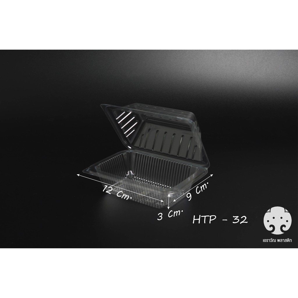 กล่องใส-ops-htp-32-100ชิ้น-1แพ็ค