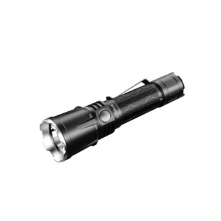 Klarus XT21X ไฟฉายแรงสูง 4000 lumens