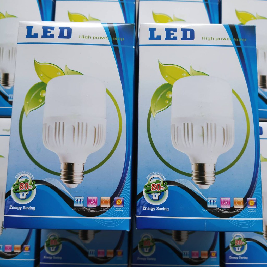 หลอดไฟ-led-high-power-lamp-28w-สว่างมาก-ประหยัดพลังงาน