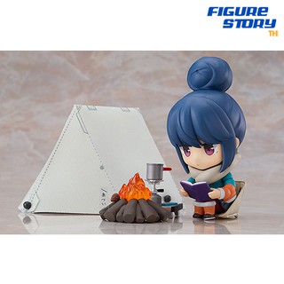 *Pre-Order*(จอง) Nendoroid Yuru Camp Rin Shima DX Ver. (อ่านรายละเอียดก่อนสั่งซื้อ)